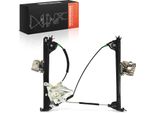 Frankberg 1X Regolatore Di Finestra Anteriore Sinistro Per Mercedes-Benz R170 200 320 2000-2004