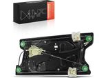 Frankberg 1X Regolatore Del Finestrino Anteriore Destro Per Land Rover Discovery Iii L319