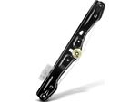 Frankberg 1X Regolatore Finestrino Posteriore Destro Per Bmw Serie 3 F30 F35 F80 Touring F31 316-340