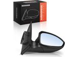 Frankberg 1X Specchio Esterno Destro Per Chevrolet Cruze J300 1.4L 1.6L 1.7L 1.8L 2.0L 2009-2016