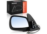 Frankberg 1X Specchio Esterno Sinistro Per Toyota Corolla E11 E10 1992-2002