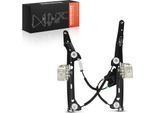 Frankberg 1X Regolatore Finestrino Posteriore Destro Per Audi A5 Sportback 8TA