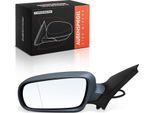 Frankberg 1X Specchio Esterno Sinistro Per Vw Bora Variant Golf Iv Cabriolet 1J2 1J6 1J1 1E7 1997-2013