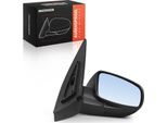 Frankberg 1X Specchio Esterno Destro Per Hyundai I10 Pa 1.1L 1.2L 2007-2010