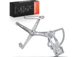 Frankberg 1X Regolatore Di Finestra Anteriore Destro Per Mercedes-Benz W210 S210 E-KLASSE 95-03