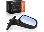 Frankberg 1X Specchio Esterno Destro Per Toyota Yaris P9 1.0L 1.3L 1.4L 1.8L 2006-2012