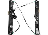Frankberg 1X Regolatore Di Finestra Anteriore Destro Per Land Rover Discovery Sport L550 2015-18