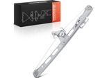 Frankberg 1X Regolatore Finestrino Anteriore Sinistro Per Mercedes-Benz W168 A 140 A 160 A 190