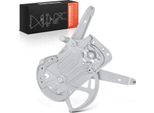 Frankberg 1X Regolatore Del Finestrino Anteriore Destro Per Volvo XC90 275 2002-2014