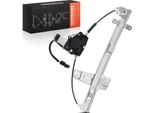 Frankberg 1X Regolatore Di Finestra Anteriore Destro Per Jeep Grand Cherokee Ii Wj Wg 2001-2005