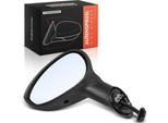 Frankberg 1X Specchio Esterno Sinistro Per Fiat Grande Punto Grande 199 350 110 323