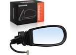 Frankberg 1X Specchio Esterno Destro Per Fiat Punto Furgone/Hatchback 188 1999-2012