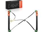 Frankberg 1X Regolatore Del Finestrino Anteriore Destro Per Audi A3 8P1 2003-2012