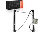 Frankberg 1X Regolatore Finestra Anteriore Sinistra Per Bmw X5 E53 Suv 00-06 51338254911
