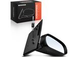 Frankberg 1X Specchio Esterno Destro Per Vw Fox Hatchback 5Z1 5Z3 5Z4 2005-2011