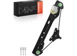 Frankberg 1X Regolatore Finestrino Posteriore Destro Per Mercedes-Benz X253 300 E