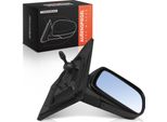 Frankberg 1X Specchio Esterno Destro Per Toyota Yaris Verso P1 P2 1.0L 1.3L 1.4L 1.5L 2003-2005