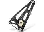 Frankberg 1X Regolatore Finestrino Posteriore Destro Per Bmw 7ER E38 728I 730I 735I 740I 750I