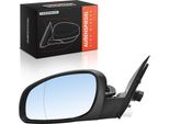 Frankberg 1X Specchio Esterno Sinistro Per Opel Signum Vectra C Caravan Cc Z03 Z02