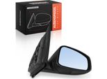 Frankberg 1X Specchio Esterno Destro Per Renault Laguna Iii Grandtour BT0/1 KT0/1 2007-2015