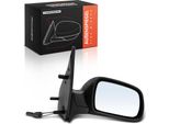 Frankberg 1X Specchio Esterno Destro Per CitroëN Xsara Break Coupe N1 N2 N0 N3 1997-2005