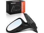 Frankberg 1X Specchio Esterno Sinistro Per Lancia Ypsilon 312 0.9L 1.0L 1.2L Anno Dal 2011