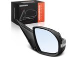 Frankberg 1X Specchio Esterno Destro Per Hyundai Tucson Tl Tle 1.6L 1.7L 2.0L 2015-2020