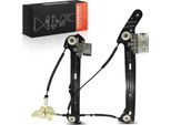 Frankberg 1X Regolatore Del Finestrino Anteriore Destro Per Audi A7 Sportback 4GA 4GF