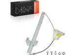 Frankberg 1X Regolatore Di Finestra Anteriore Sinistro Per Vw Fox Hatchback 5Z1 5Z3 5Z4 2005-2011