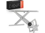 Frankberg 1X Regolatore Del Finestrino Anteriore Destro Per Toyota Rav 4 Ii A2 2000-2005