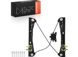 Frankberg 1X Regolatore Finestra Anteriore Sinistra Per Bmw G11 G12 730D 2015-2020