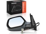 Frankberg 1X Specchio Esterno Sinistro Per Honda CR-V Iii Re 2.0L 2.2L 2006-2012