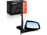 Frankberg 1X Specchio Esterno Destro Per Fiat Panda Furgone/Hatchback 169 2003-2013