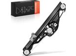 Frankberg 1X Regolatore Finestra Posteriore Destra Per Bmw 5 E60 E61 2003 - 2010 Posteriore Destra