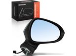 Frankberg 1X Specchio Esterno Destro Per Seat Ibiza Iv Sportcoupe St 6J 6P 6P8 2008-2015