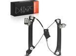 Frankberg 1X Regolatore Finestrino Posteriore Sinistro Per Audi A5 Sportback 8TA