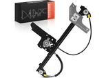 Frankberg 1X Regolatore Del Finestrino Anteriore Destro Per Peugeot 508 I 8D 508 Sw I 8E 2010-2018