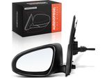 Frankberg 1X Specchio Esterno Sinistro Per CitroëN C1 Ii Peugeot 108 Toyota Aygo Pa Ps B4