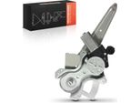 Frankberg 1X Regolatore Finestrino Posteriore Destro Per Toyota Rav 4 Ii A2 2000-2005