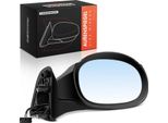 Frankberg 1X Specchio Esterno Destro Per CitroëN Xsara Picasso N68 1.6L 1.8L 2.0L 1999-2004