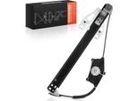 Frankberg 1X Regolatore Lunotto Posteriore Destro Per Audi Q3 8UB 8UG Suv 8U0839462 15-18