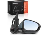 Frankberg 1X Specchio Esterno Destro Per Dacia Duster Hm 1.0L 1.2L 1.3L 1.5L 1.6L 2.0L Anno Dal 2017