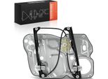 Frankberg 1X Regolatore Di Finestrini Anteriore Destro Per Vw Touran 1T