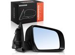 Frankberg 1X Specchio Esterno Destro Per Ford Ranger Tke 2.2L 2.5L 3.2L Anno Dal 2011