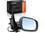 Frankberg 1X Specchio Esterno Destro Per Seat Cordoba Ibiza Ii 6K1 6K2 1.4L 1.8L 1.9L 1.0L 1999-2002