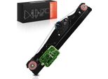 Frankberg 1X Regolatore Del Finestrino Posteriore Sinistro Per Mini Clubman F54 Cooper