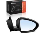 Frankberg 1X Specchio Esterno Destro Per Fiat Tipo Estate Hatchback Notchback 356 357