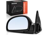 Frankberg 1X Specchio Esterno Sinistro Per Hyundai Accent Ii Notchback Lc 1.3L 1.5L 1.6L 2003-2005