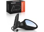 Frankberg 1X Specchio Esterno Destro Per Seat Altea 5P1 Xl 5P5 5P8 Anno Dal 2004