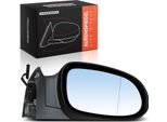 Frankberg 1X Specchio Esterno Destro Per Mercedes-Benz Classe A W168 1997-2004